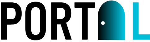 Unión de recursos educativos